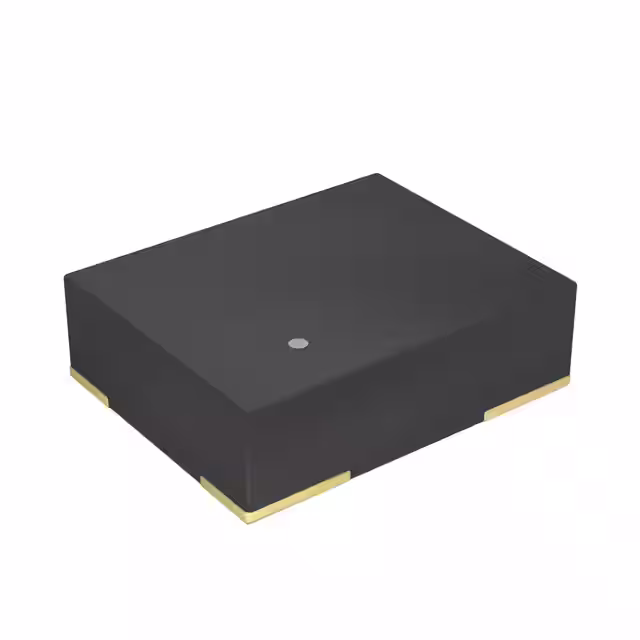 TD-7.3728MBD-T TXC CORPORATION electronic component